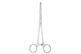 Product 26